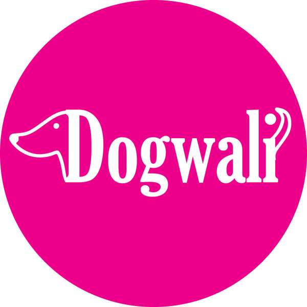 DOGWALI